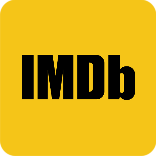 IMDb profile
